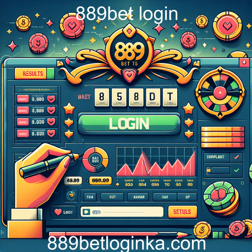 Explorando a Categoria 'Resultados' do 889bet: Tudo o que Você Precisa Saber
